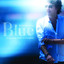 Blue (songs from father to daughter) cover