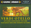 Otello cover