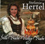 Stille Nacht, heilige Nacht cover
