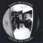 Givers and Takers Albumcover