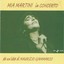 Mia Martini in Concerto 
