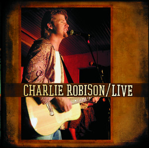 Live album