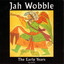 The Early Years cover