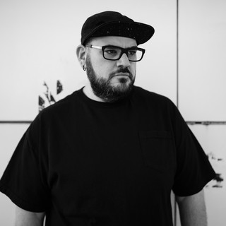 Chuck Daniels Photo