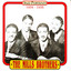 The Mills Brothers cover