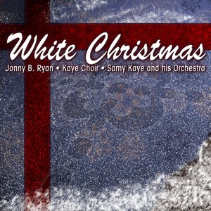 Johnny B. Ryan