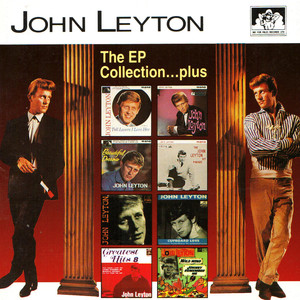 The EP Collection... Plus album