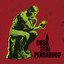 A cosa stai pensando? Albumcover