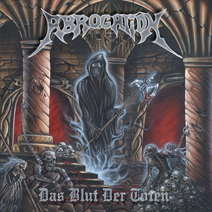 Tyrannei der Engel cover