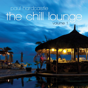 The Chill Lounge album