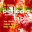 Periodic Table Albumcover