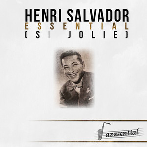 Essential (si jolie) [Live] album