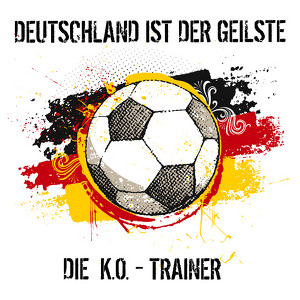 Die K.O.-Trainer