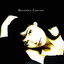 Beverley Craven cover