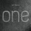 One cover