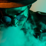 Zuko G profile