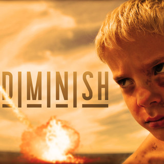 DiMINISH Photo