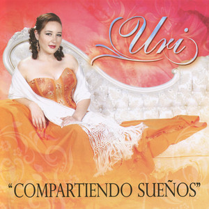Compartiendo Sueños Albumcover