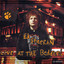 Live At the Bedford cover