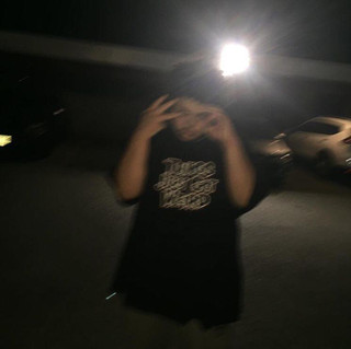 Lascelles Photo