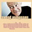 Trubbel (Live) cover