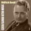 Czech/Slovak Retro Music / Oldřich Kovář, Volume 3 Albumcover