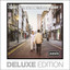 (What's The Story) Morning Glory? cover
