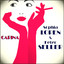 Carina cover