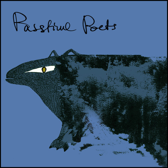 Passtime Poets Photo