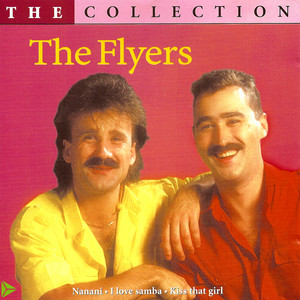 The Collection Albumcover