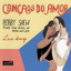 Cancaos Do Amor - Bobby Shew Plays the Music of Reed Kotler cover