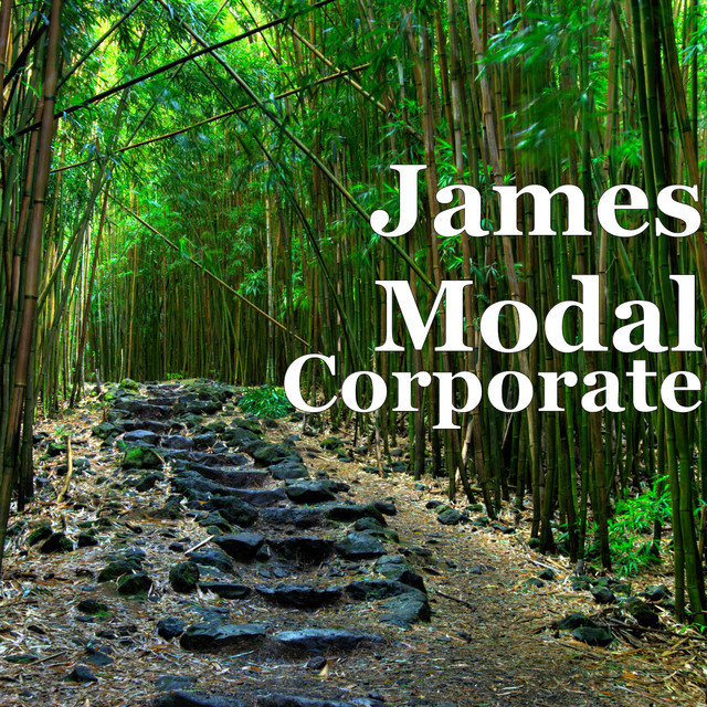 Modal Photo
