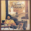 Glenn Monroig Albumcover