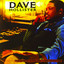 The Book Of David: Vol. 1 The Transition cover