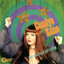 The Toughest Girl Alive cover