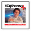 Coleccion Suprema Plus- Jose Luis Perales cover