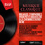 Milhaud: Symphonies pour petit orchestre & La cheminée du roi René (Mono Version) cover