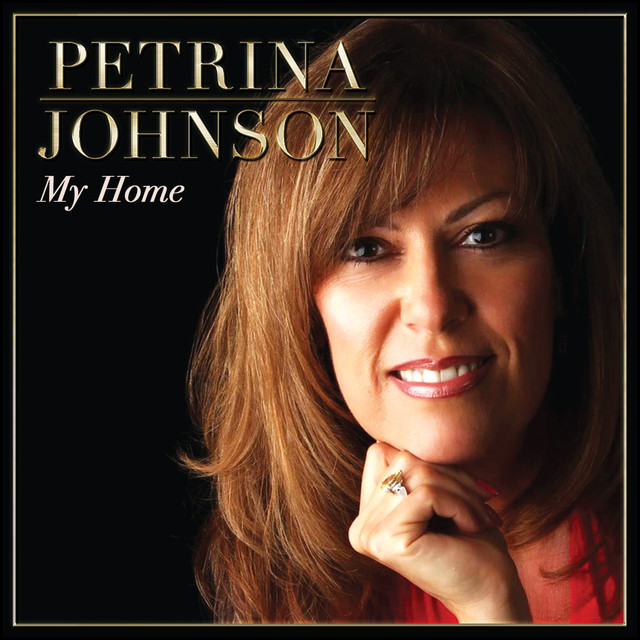 Petrina Johnson Photo
