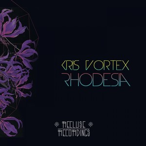 Kris Vortex