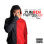 Project Black & Red cover