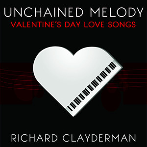 Unchained Melody album