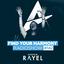 Find Your Harmony Radioshow #142 cover