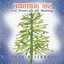 Christmas Joy! Albumcover