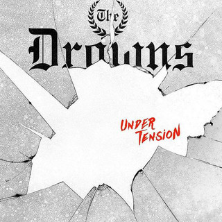 The Drowns Photo