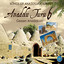 Anadolu Turu, No. 6 Albumcover