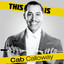 This is Cab Calloway cover