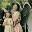 Do You Like It Here Now, Are You Settling In? cover