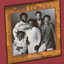 Vintage cover