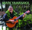 Lei Maile Albumcover