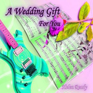 A Wedding Gift for You album